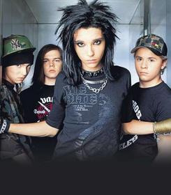 Ez az oldal fleg Tom Kaulitz-cal foglalkozik.J bngszst